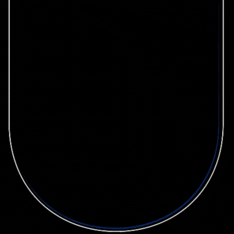Logo Maridagge