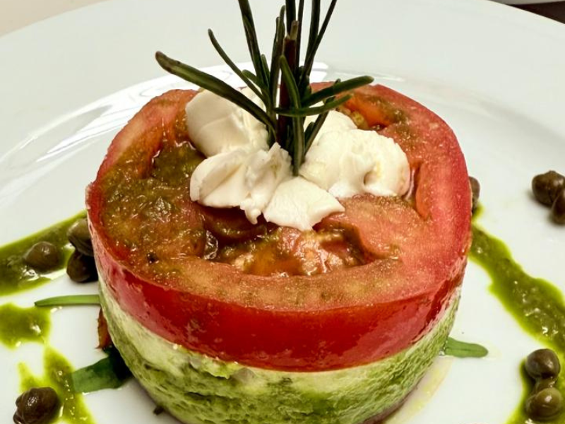 catering-10