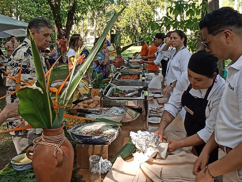 catering-2