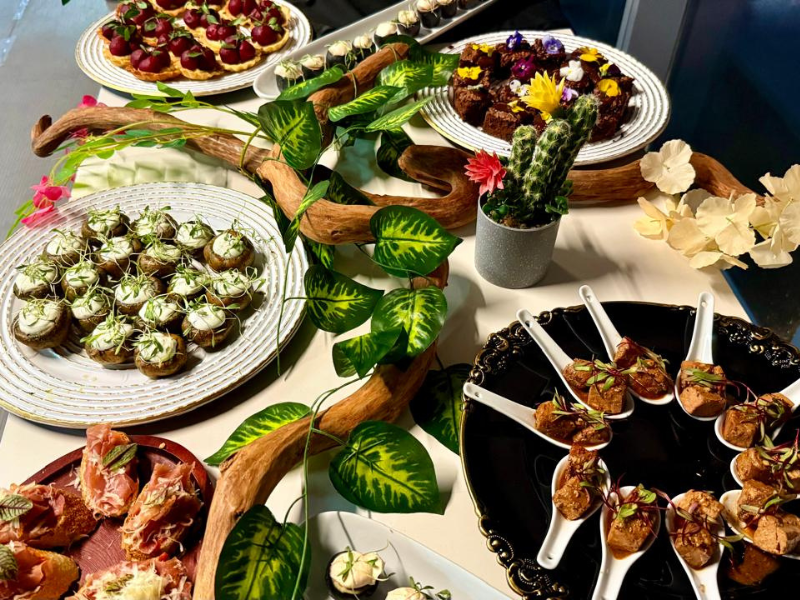 catering-3