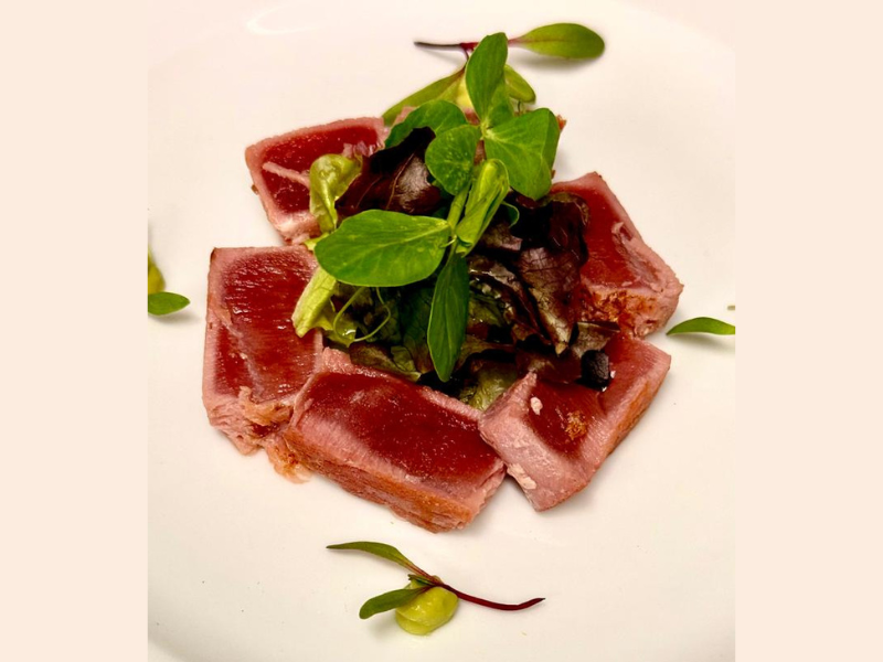 catering-4