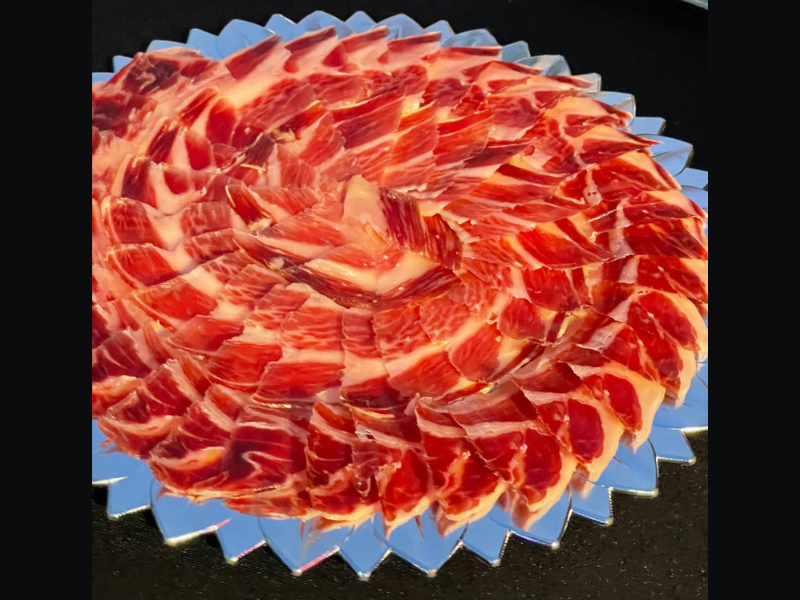 catering-5