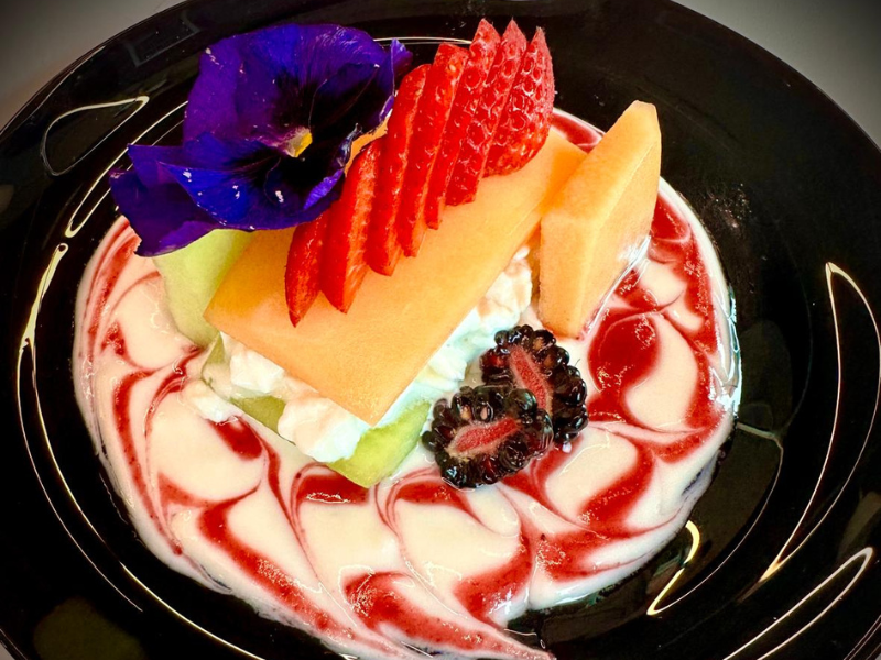 catering-6