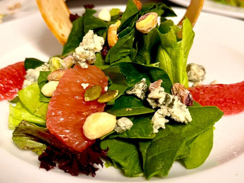 catering-7