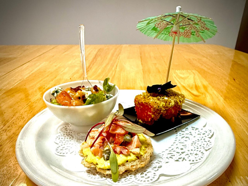 catering-8