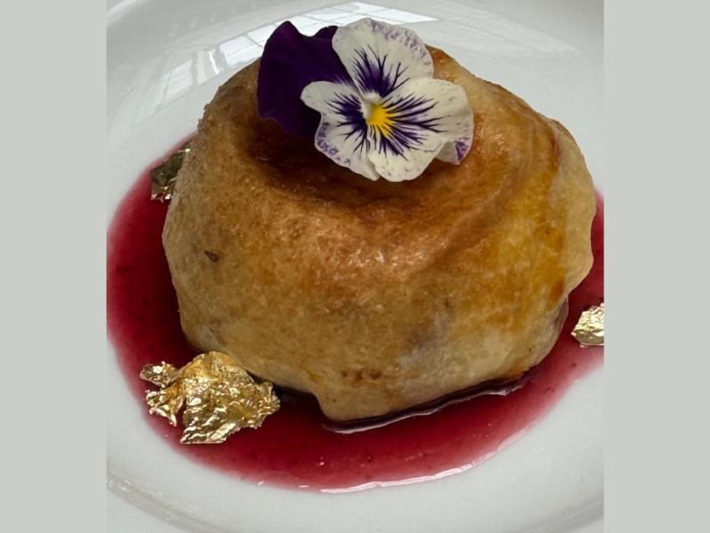 catering-9