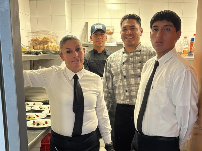 servicios-2