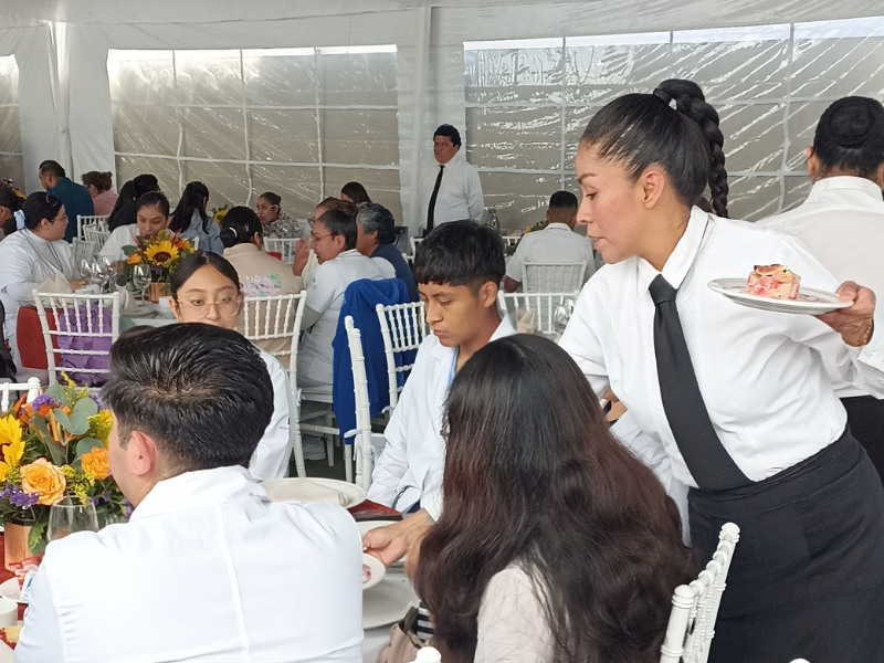 servicios-4