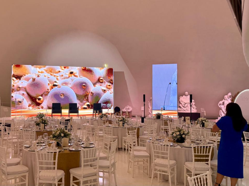 venue-4