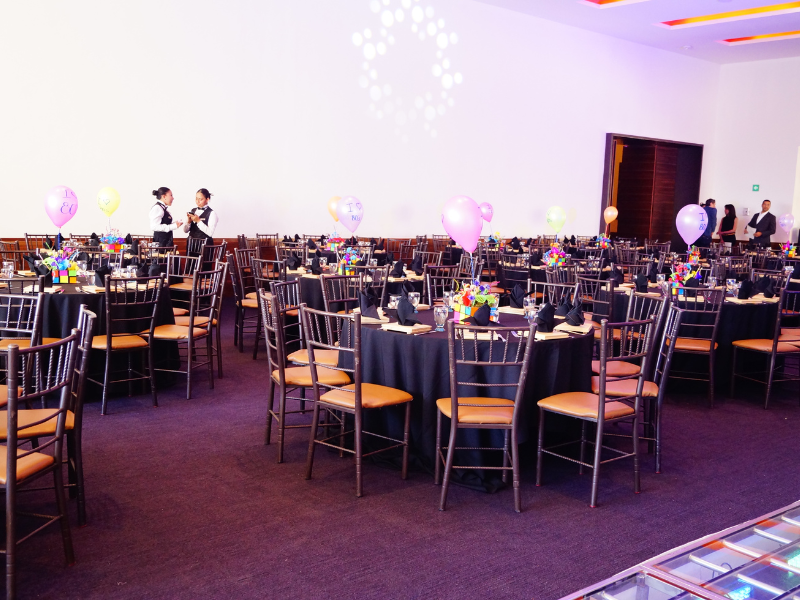 venue-7